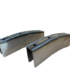 99-06 Silverado/Sierra 1500 Mid-Rear Frame Section (ART-266D-S) - Image 6