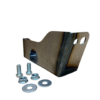 Forward Leaf Spring Hanger Support Bracket (ART-267-1-L) - Image 3