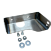 Forward Leaf Spring Hanger Support Bracket (ART-267-1-L) - Image 5