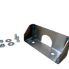 Forward Leaf Spring Hanger Support Bracket (ART-267-1-R) - Image 2