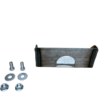 Forward Leaf Spring Hanger Support Bracket (ART-267-1-R) - Image 3
