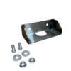 Forward Leaf Spring Hanger Support Bracket (ART-267-1-R) - Image 4