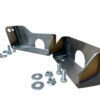 Forward Leaf Spring Hanger Support Bracket (ART-267-1-S) - Image 3