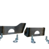 Forward Leaf Spring Hanger Support Bracket (ART-267-1-S) - Image 6