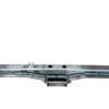 2001 - 2010 Silverado/Sierra 2500HD Transmission Cross Member (ART-270) - Image 7