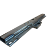 2001 - 2010 Silverado/Sierra 2500HD Transmission Cross Member (ART-270) - Image 5