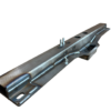 2001 - 2010 Silverado/Sierra 2500HD Transmission Cross Member (ART-270) - Image 4
