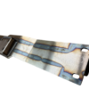 2001 - 2010 Silverado/Sierra 2500HD Transmission Cross Member (ART-270) - Image 2