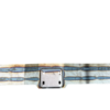 2001 - 2010 Silverado/Sierra 2500HD Transmission Cross Member (ART-270) - Image 13