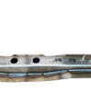 2001 - 2010 Silverado/Sierra 2500HD Transmission Cross Member (ART-270) - Image 12