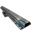 2001 - 2010 Silverado/Sierra 2500HD Transmission Cross Member (ART-270) - Image 9