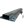 2001 - 2010 Silverado/Sierra 2500HD Transmission Cross Member (ART-270) - Image 8