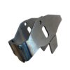 Front Upper Control Arm Mounting Bracket (ART-272-R) - Image 7