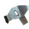 Front Upper Control Arm Mounting Bracket (ART-272-R) - Image 6