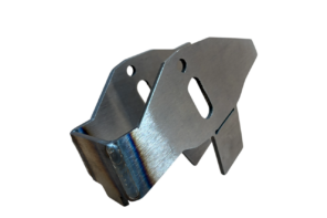 Front Upper Control Arm Mounting Bracket (ART-272-L)