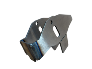 Front Upper Control Arm Mounting Bracket (ART-272-L)
