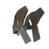 Front Upper Control Arm Mounting Bracket (ART-272-R) - Image 5
