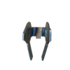 Front Upper Control Arm Mounting Bracket (ART-272-R) - Image 4