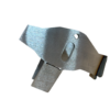 Front Upper Control Arm Mounting Bracket (ART-272-L) - Image 5