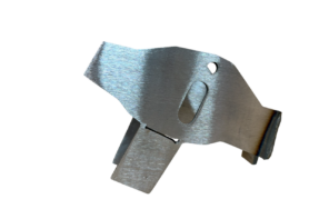 Front Upper Control Arm Mounting Bracket (ART-272-R)