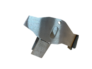 Front Upper Control Arm Mounting Bracket (ART-272-R)