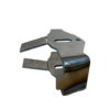 Front Upper Control Arm Mounting Bracket (ART-272-R) - Image 3