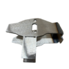 Front Upper Control Arm Mounting Bracket (ART-272-R) - Image 2
