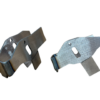 Front Upper Control Arm Mounting Bracket (ART-272-S) - Image 2