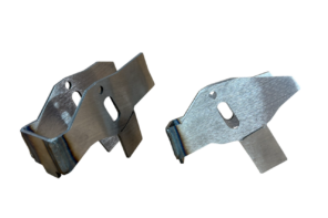 Front Upper Control Arm Mounting Bracket (ART-272-S)