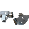 Front Upper Control Arm Mounting Bracket (ART-272-S) - Image 3