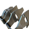 Front Upper Control Arm Mounting Bracket (ART-272-S) - Image 6