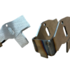 Front Upper Control Arm Mounting Bracket (ART-272-S) - Image 7