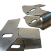 Front Upper Control Arm Mounting Bracket (ART-272-S) - Image 8