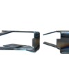 Front Upper Control Arm Mounting Bracket (ART-272-S) - Image 9
