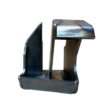 2001-2010 Silverado/Sierra 2500HD 4x4 Front Control Arm Bump Stop Mount (ART-273-L) - Image 6