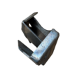 2001-2010 Silverado/Sierra 2500HD 4x4 Front Control Arm Bump Stop Mount (ART-273-L) - Image 8