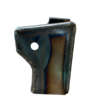 2001-2010 Silverado/Sierra 2500HD 4x4 Front Control Arm Bump Stop Mount (ART-273-L) - Image 9