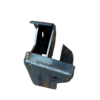 2001-2010 Silverado/Sierra 2500HD 4×4 Front Control Arm Bump Stop Mount (ART-273-R) - Image 4