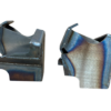 2001-2010 Silverado/Sierra 2500HD 4×4 Front Control Arm Bump Stop Mount (ART-273-S) - Image 3