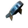 01-10 Silverado/Sierra 2500HD 4x4 Front Shock Tower (ART-274-L) - Image 4