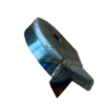 01-10 Silverado/Sierra 2500HD 4x4 Front Shock Tower (ART-274-R) - Image 8