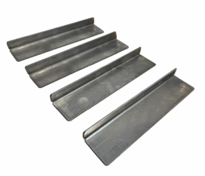 UNIVERSAL FRAME INSERT REINFORCEMENTS SET OF 4 (ART-238)