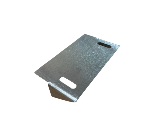 Driveshaft Safety Crossmember (ART-275) - Image 6