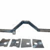 Driveshaft Safety Cross Member 2500HD (ART-275HD) - Image 2