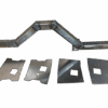 Driveshaft Safety Cross Member 2500HD (ART-275HD) - Image 4