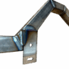 Driveshaft Safety Cross Member 2500HD (ART-275HD) - Image 7