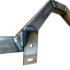 Driveshaft Safety Crossmember (ART-275) - Image 5