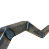 Driveshaft Safety Crossmember (ART-275) - Image 6