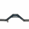 Driveshaft Safety Crossmember (ART-275) - Image 2