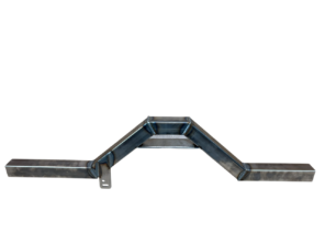 Driveshaft Safety Cross Member 2500HD (ART-275HD)
